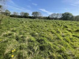 Bryn Nannerch, Village Road, Nannerch CH7 5RD