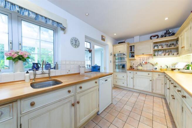 23 Willian Way (12 of 41).jpg