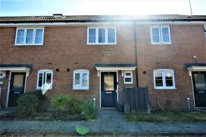 32, Maple Lodge Close, Rickmansworth WD3 9SN