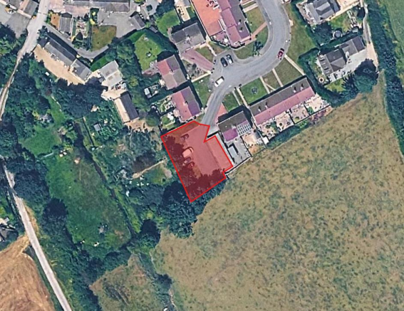 Satelite.png