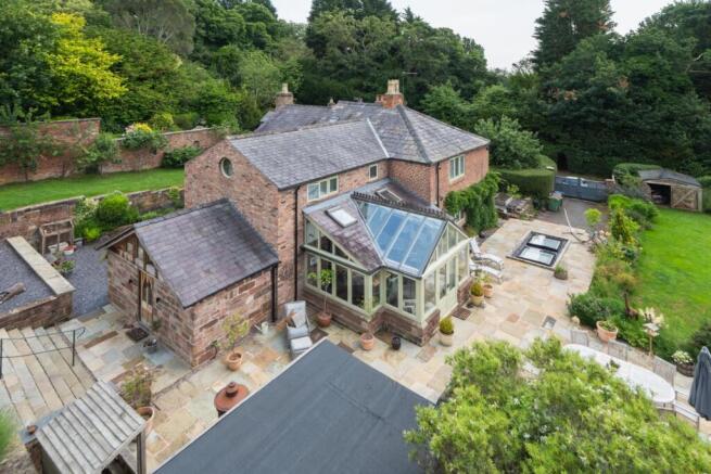 The Garden House Externals-018.JPG