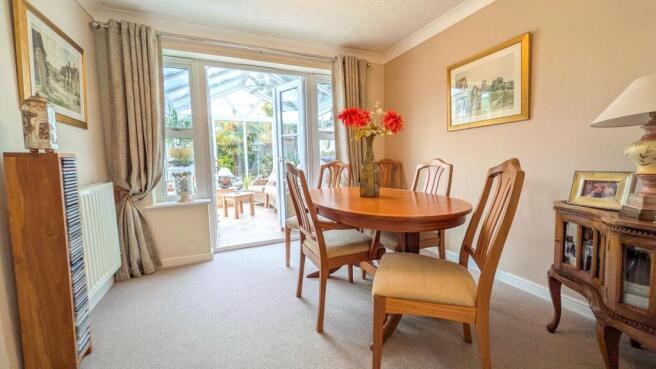 Sorrel Close, Claines, WR3 photo 4