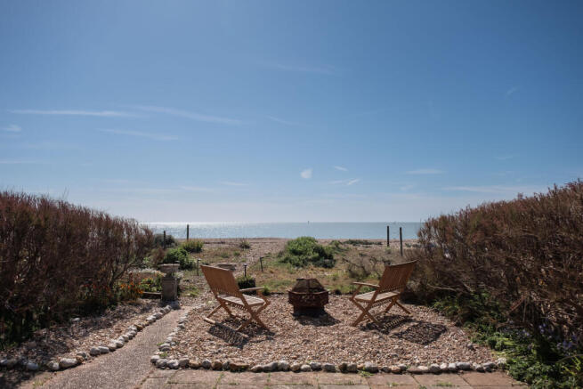 339428 - Untitled.jpg