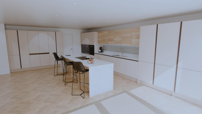 5 bed Detached for sale Image 6