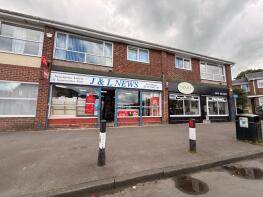 29a, Willowtree Avenue, Durham DH1 1EA