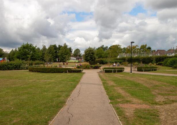 151 Lower Church - park-4.jpg