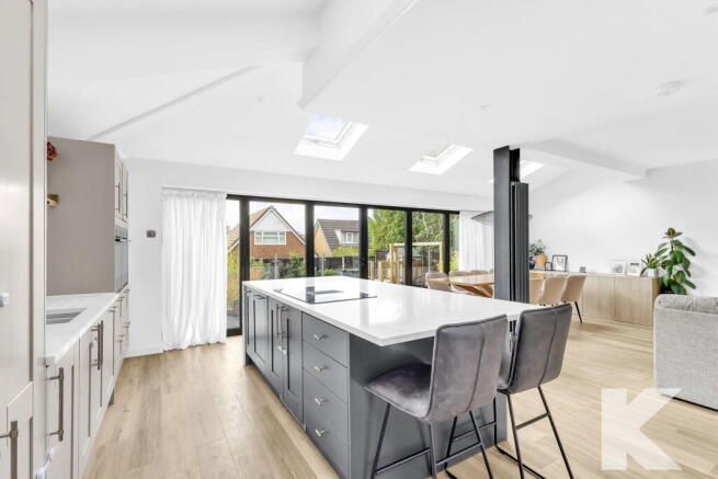 3 bed Detached for sale Image 9