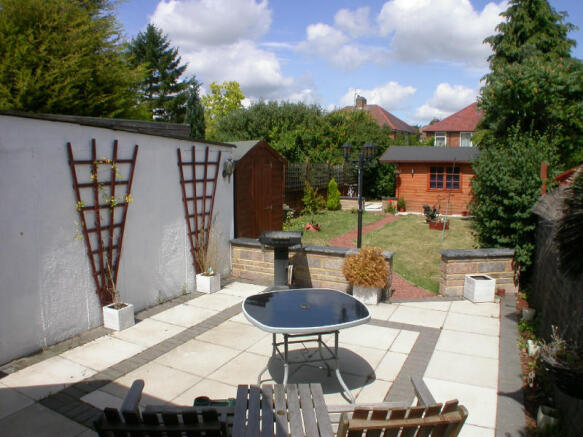 Photo 3