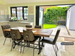 43, Plantation Gardens, Alwoodley, Leeds LS17 8SU