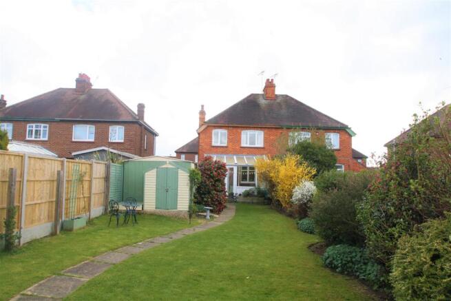 10 Clifford rear elevation.JPG