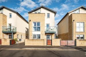 7, Beckford Drive, Lansdown, Bath BA1 9AU