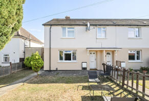135, Orchard Avenue, Cheltenham GL51 7ND