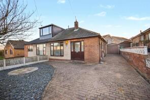 5, Newlands Drive, Stanley, Wakefield WF3 4DS