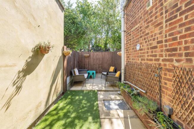 Morley Road, Leyton photo 4
