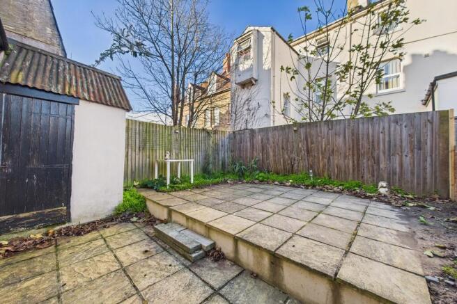 CAM01085G0-PR0661...