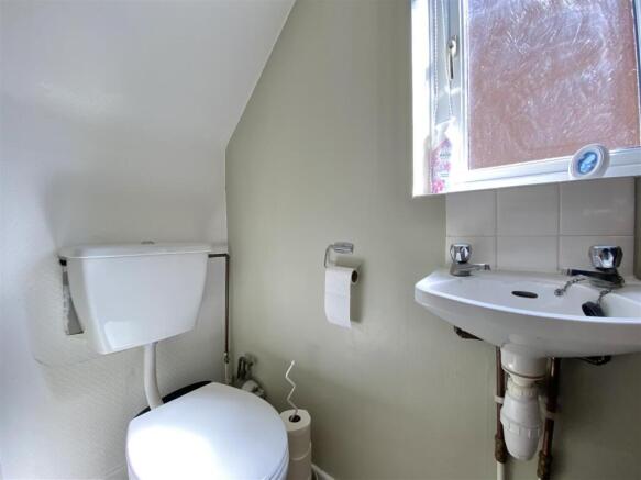 3 bed Semi-Detached for sale Image 7