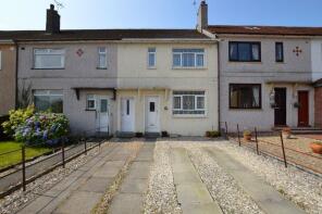 49, Clydesdale Avenue, Paisley PA3 4JN