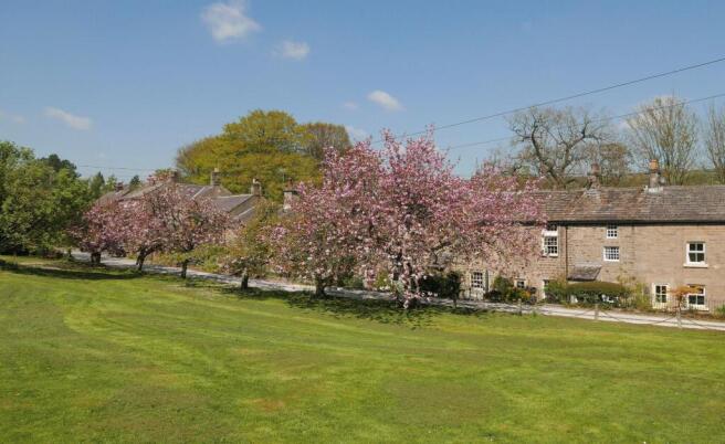 3 bed Cottage for sale Image 5