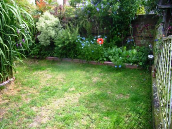 Photo 19