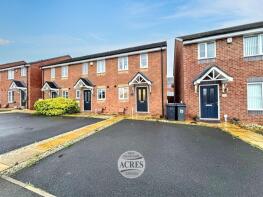 27, Hall End Road, Birmingham B42 2BF