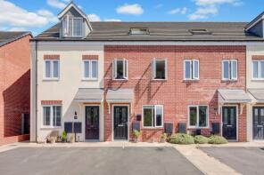 70, Brambling Road, Nottingham NG14 5JB
