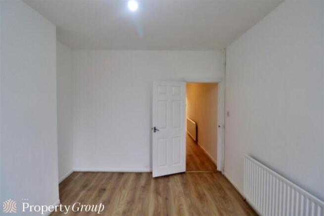 Alexander Terrace 4 2601 (3).JPG