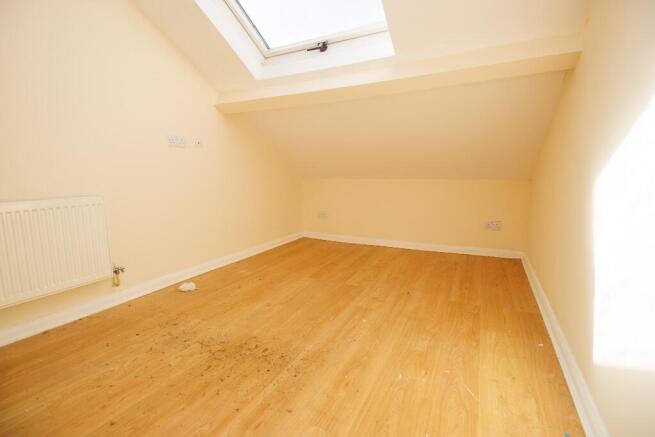 3 bed Maisonette for sale Image 12