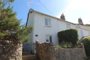 1, Well Cottages, Road From Abbotskerswell Cross To Bottom Bridge, Newton Abbot TQ12 5NR