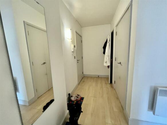 Photo 30