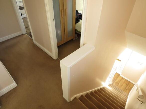 Photo14