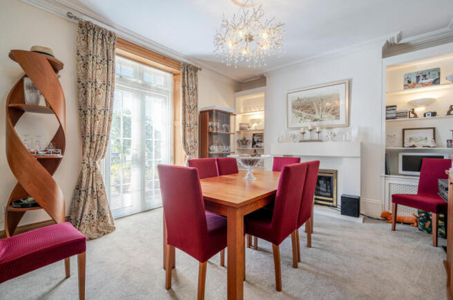 1436910-8-69ce5f4...