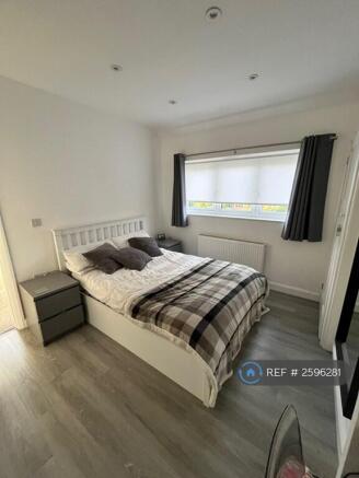 Room 1