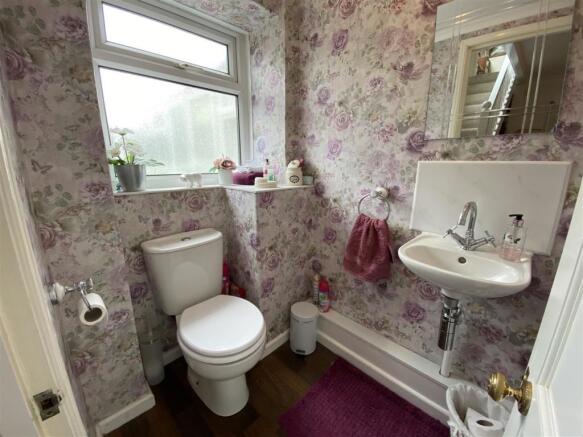 gf wc.jpeg