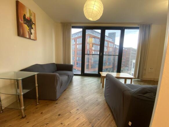 lounge 1
