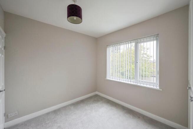 3 bed Semi-Detached for sale Image 10