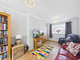 11, Horton Avenue, South Shields NE34 8NL