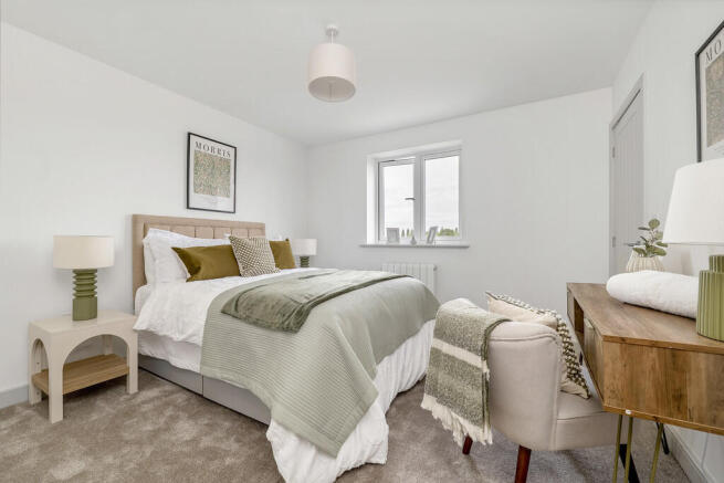 Gusto Typical Ima...