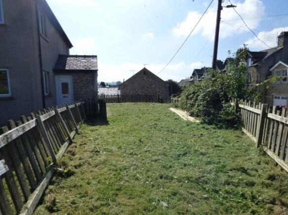 Photo 6
