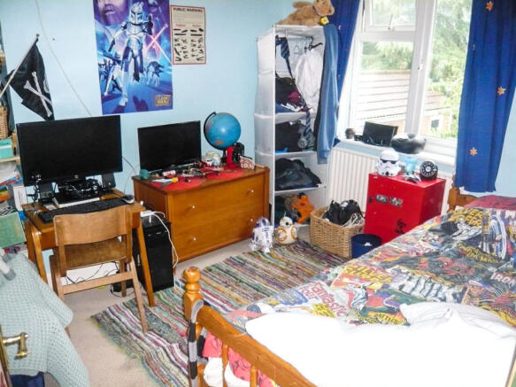 Photo 7
