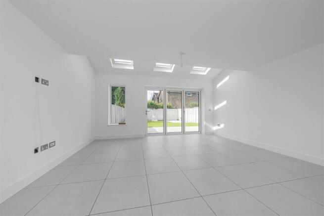 Photo Aug 08 2025, 9 09 09 AM.jpg