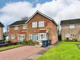 49, Stephens Road, Sutton Coldfield B76 2TS