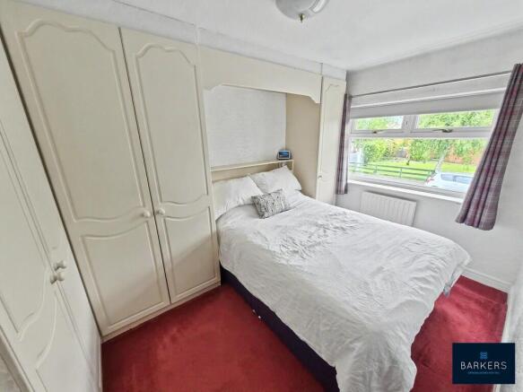 3 bed Detached for sale Image 8