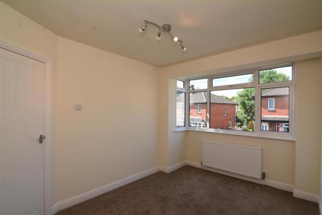 22 oatlands drive Ot