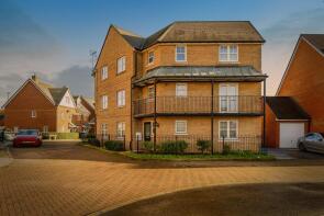 37, Tyson Road, Aylesbury HP18 0YW