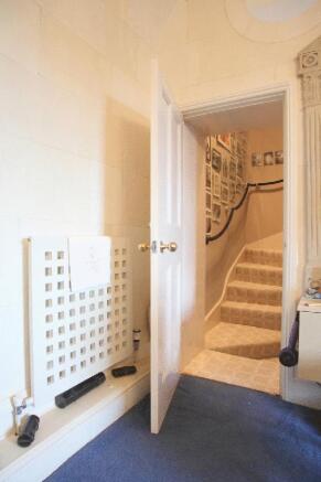 Photo 30