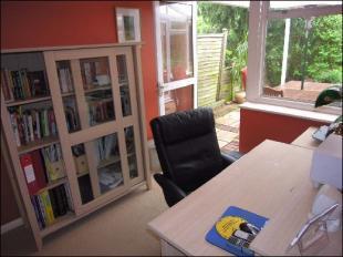 Photo 4