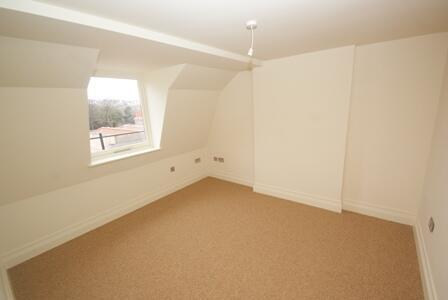 2 wilson street (6).