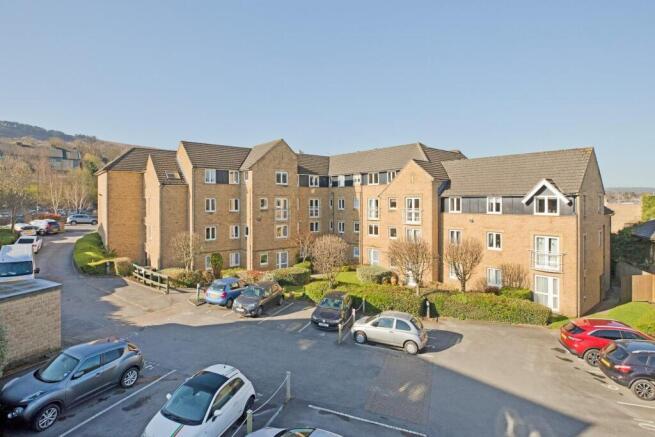 1 bed Apartment for sale Image 10