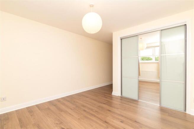 Picture No. 11