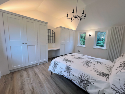 Bedroom 1 (3)